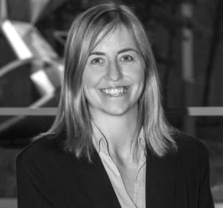 Alexia Kobusch, Chief Financial Officer of EKLEKTOS